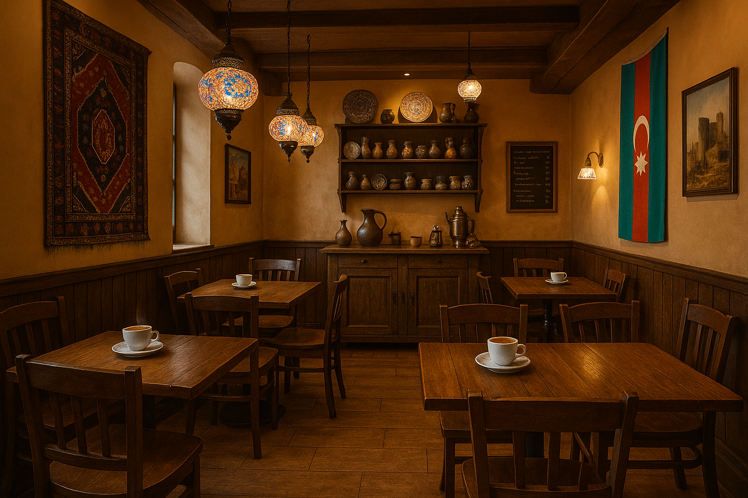 Coffee image